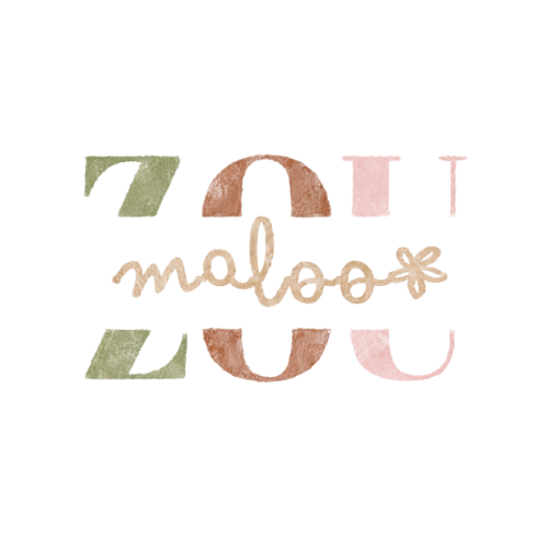 ZOU MALOO